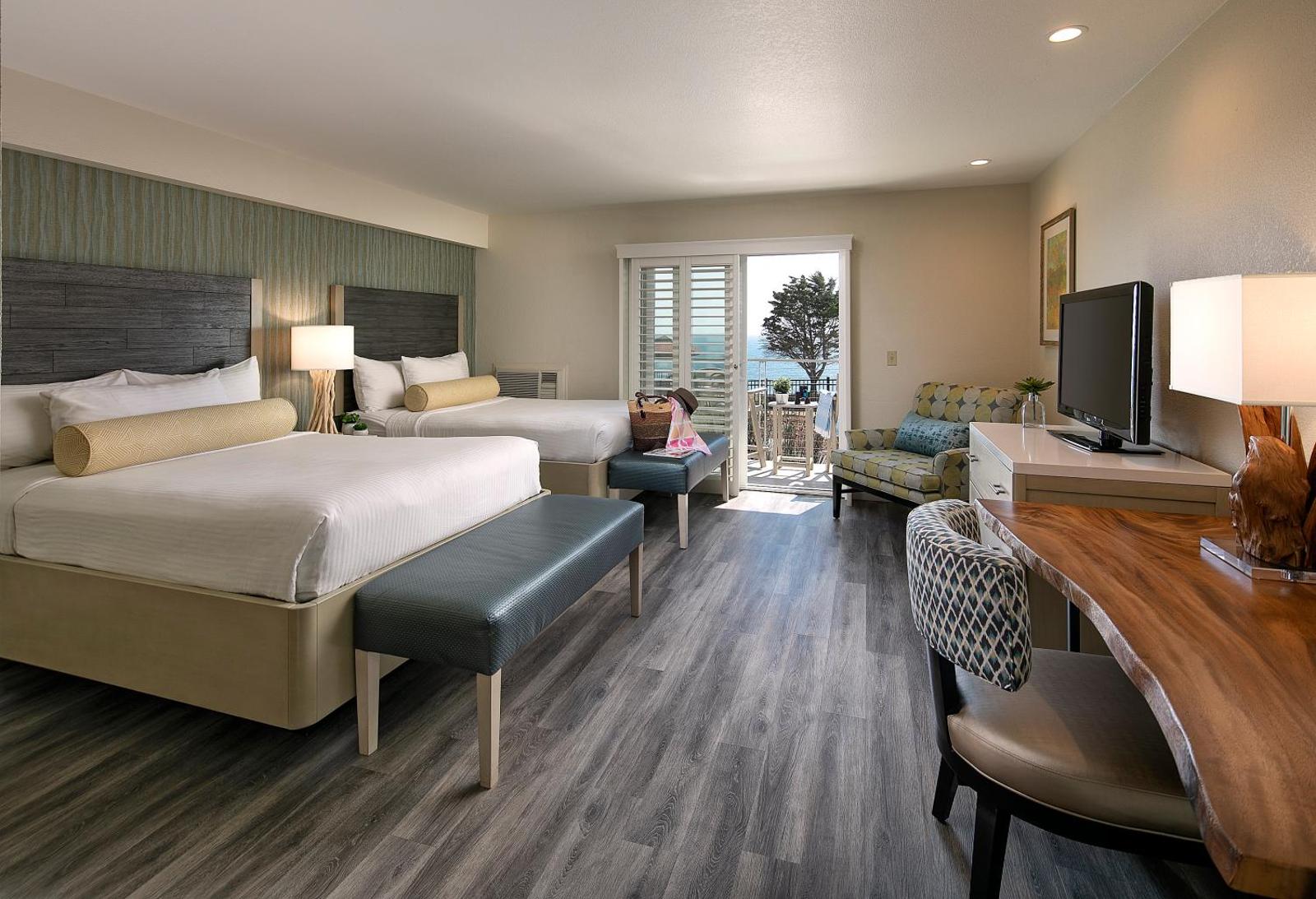Inn at the Cove Main image 1