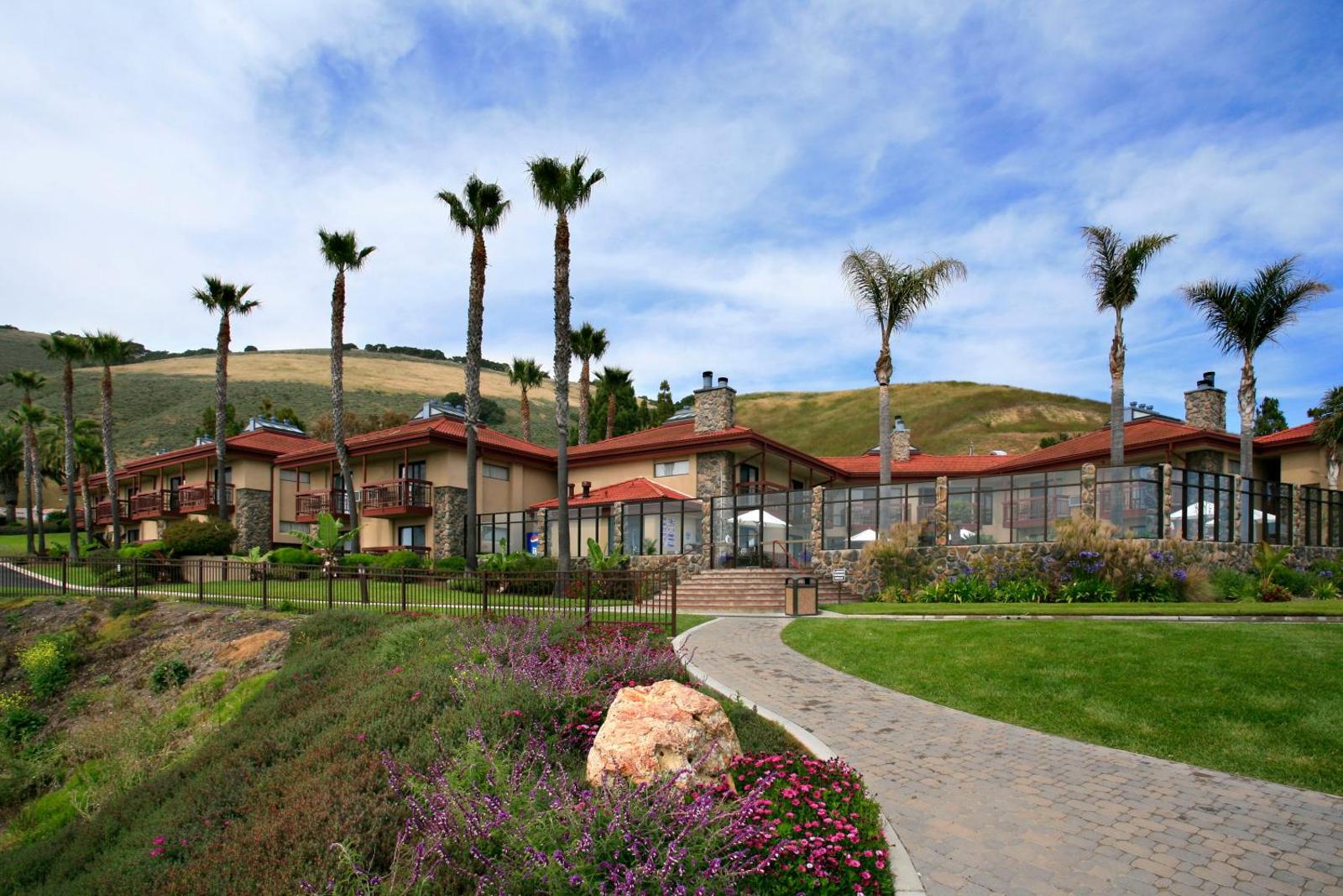 Hotel image 3